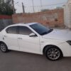 دنا پلاس توربو اتومات 1401