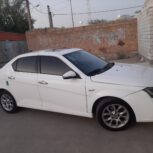 دنا پلاس توربو اتومات 1401