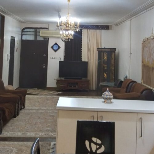 خانه ویلایی