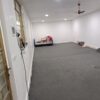 باغ ویلا واسطبل پرورش اسب