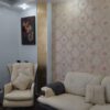 فروش آپارتمان تک واحده 104متری