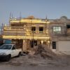 فروش دوطبقه مجزا ولاکچری