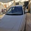 فروش