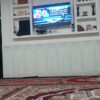 خانه نوساز سربندر نیزار1