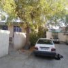 فروش ملک مسکونی