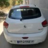 تیبا 2