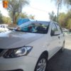 ساینا اس 85 گانه