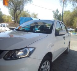 ساینا اس 85 گانه