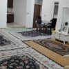 فروش مسکونی