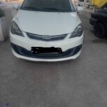 خودرو mvm315