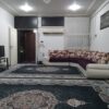 فروش واحد مسکونی82 متری کوی نیرو