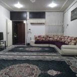 فروش واحد مسکونی82 متری کوی نیرو