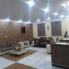آپارتمان 117متری سربندر