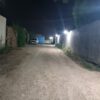 باغ ویلا واسطبل پرورش اسب