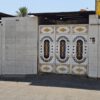 فروش منزل ویلایی