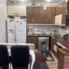 فروش ملک ویلایی