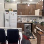 فروش ملک ویلایی