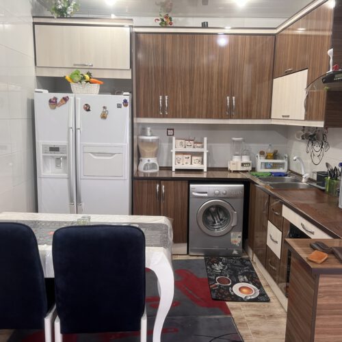 فروش ملک ویلایی