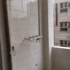 آپارتمان 75 متری کلید اول