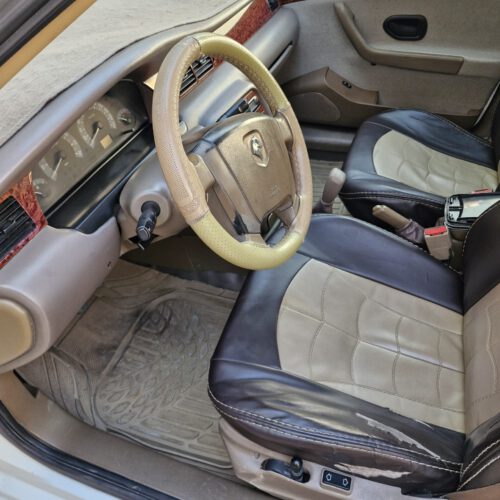 فروش