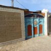 منزل ویلایی