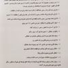 فروش دو قطعه 250 مترمربع زمین باغ