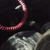 پراید مدل 86بنزینی