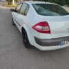 مگان 1600دنده مدل90