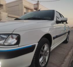 پارسElx