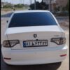 فروش سورن پلاس