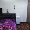 خانه ویلایی با مغازه در امطمیر