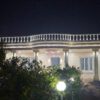فروش باغ ویلا