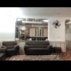 فروش منزل همکف به متراژ 210متر و زیر بنای 164متر