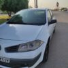 مگان 1600دنده مدل90