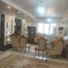 سپیدار  96متر زیربنا دوخوابه طبقه اول ،
