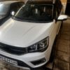 ماشین mvm x22