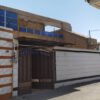 منزل دوواحدی فروشی