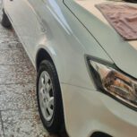 فروش