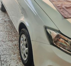 فروش