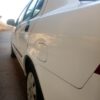 تیبا 1 صندوقدار