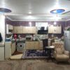 منزل ویلایی