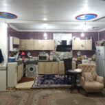 منزل ویلایی