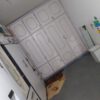 فروش خانه