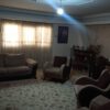 فروش آپارتمان 117 متری واقع در ناحیه