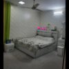 مهدیس منازل نیشکر8