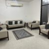 خانه ویلایی 175 متری لوانتور