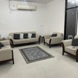 خانه ویلایی 175 متری لوانتور