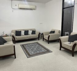 خانه ویلایی 175 متری لوانتور