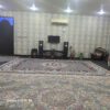 ویلا باغ .دزفول.شمس آباد کوچه باغ خاطره