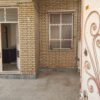 خانه ویلایی زیباشهر132متر خیابان شقایق اصلی